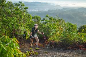 BIB: 
                            <button type="button" onclick="openModal(21878260)" class="btn btn-primary btn-sm float-right btn-popup" data-toggle="modal" data-target=".modal-high-quality">
                        <i class="fas fa-shopping-cart"></i> Add to Cart
                    </button>
                                            <button type="button" onclick="isThisMe(21878260, true)" class="btn btn-success btn-sm float-right btn-popup btn-isme hidden" data-toggle="tooltip" data-placement="bottom" title="นี่คือรูปของคุณใช่ไหม คลิกที่นี่เพื่อเอาเข้าอัลบั้ม">
                        <i class="fas fa-plus"></i> Add to album
                    </button>
                    <button type="button" onclick="isThisMe(21878260, false)" class="btn btn-warning btn-sm float-right btn-popup btn-isnotme hidden">
                        <i class="fas fa-ban"></i> Remove from album
                    </button>